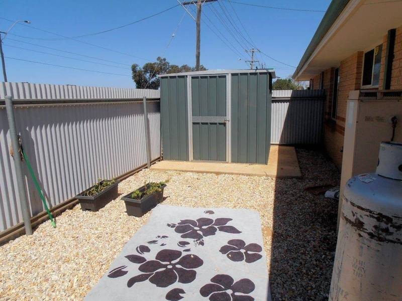 1/36 Wittenoom St, Piccadilly WA 6430