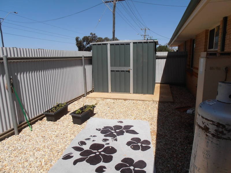 1/36 Wittenoom St, Piccadilly WA 6430