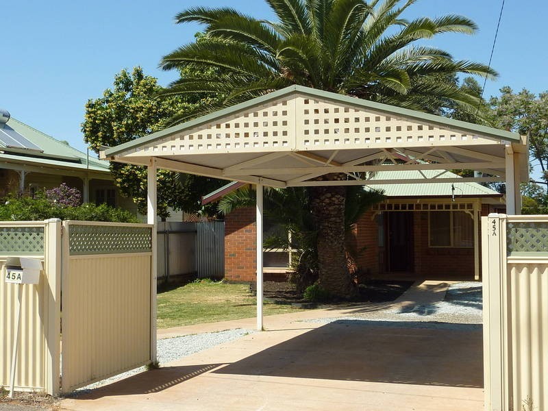 45A Lyall St, Lamington WA 6430