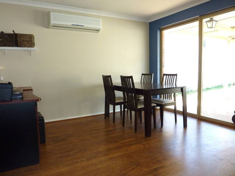 45A Lyall St, Lamington WA 6430