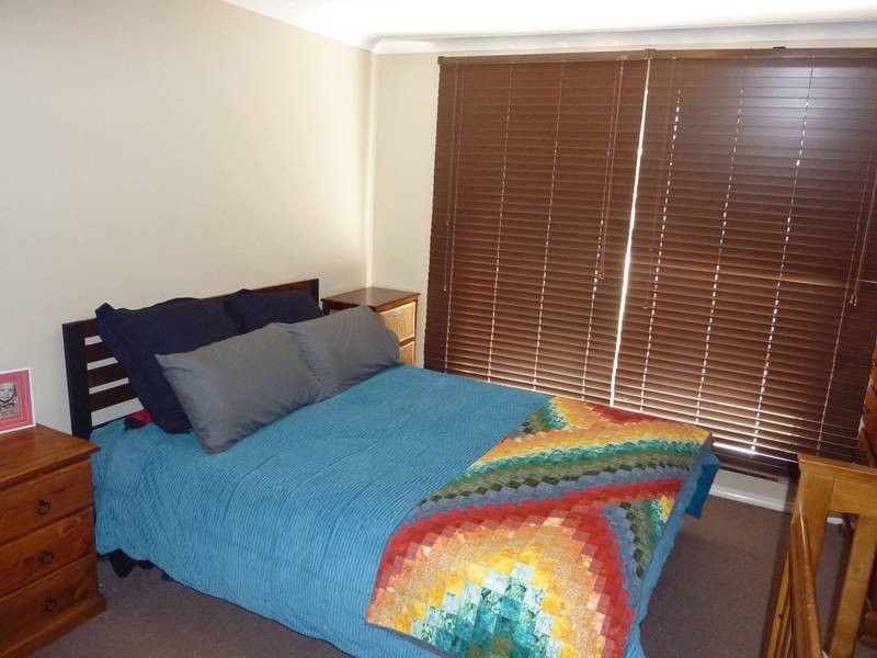 45A Lyall St, Lamington WA 6430