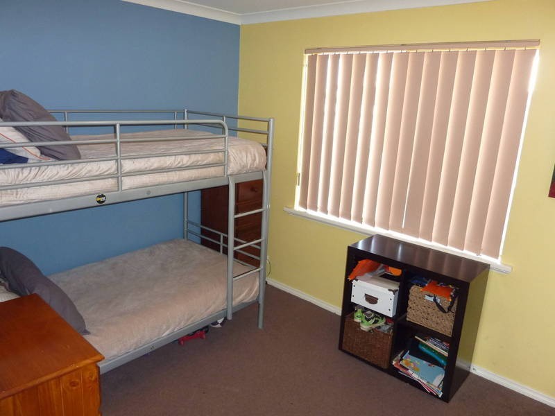 45A Lyall St, Lamington WA 6430