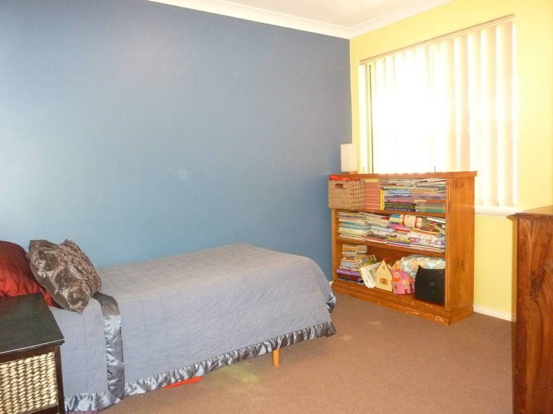 45A Lyall St, Lamington WA 6430