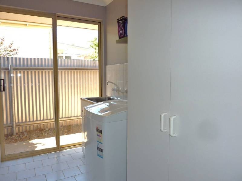 45A Lyall St, Lamington WA 6430