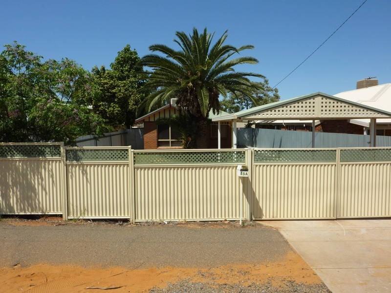 45A Lyall St, Lamington WA 6430