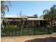 88 Killarney Street, Hannans WA 6430