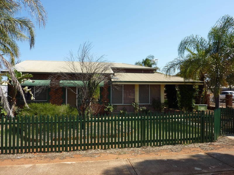 88 Killarney Street, Hannans WA 6430