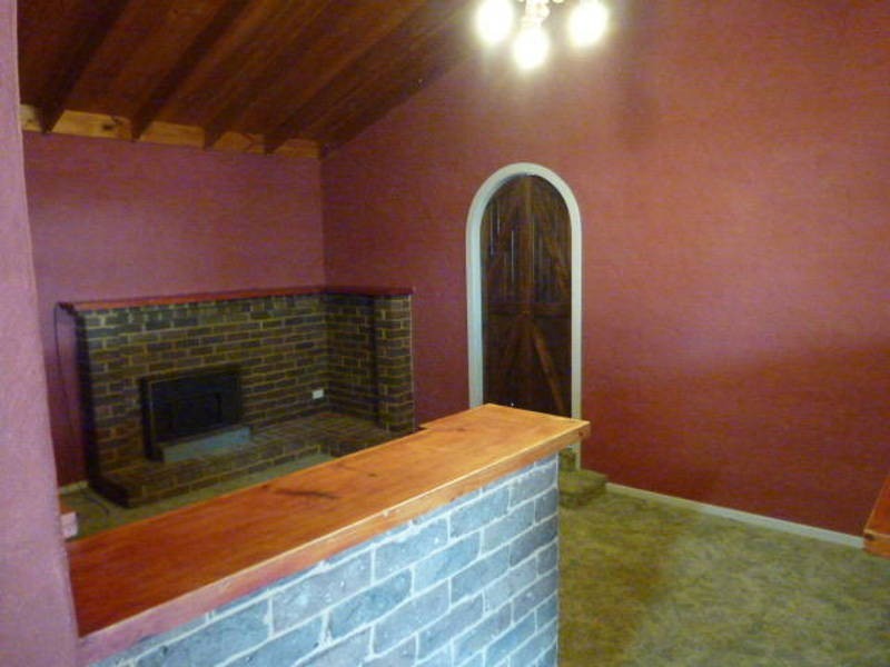 88 Killarney Street, Hannans WA 6430