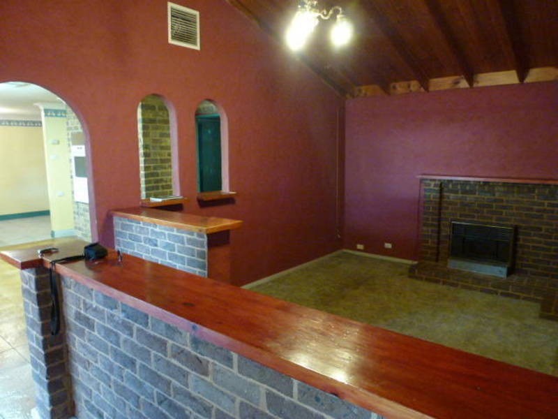 88 Killarney Street, Hannans WA 6430