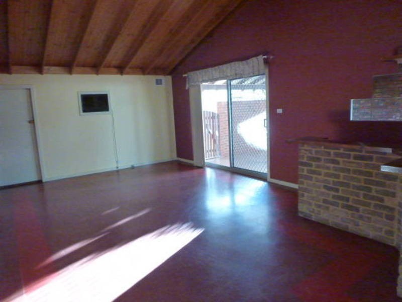 88 Killarney Street, Hannans WA 6430