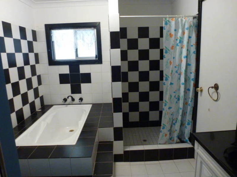 88 Killarney Street, Hannans WA 6430