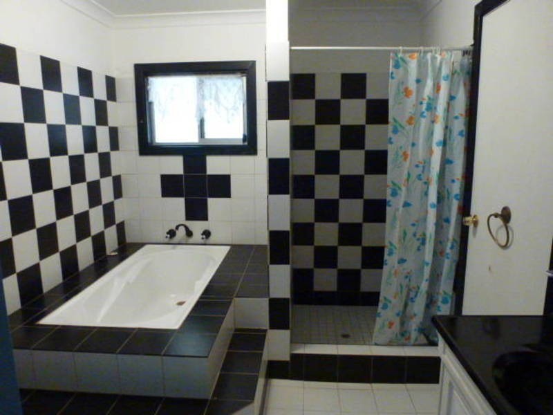 88 Killarney Street, Hannans WA 6430