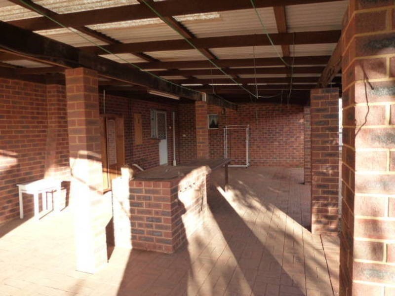 88 Killarney Street, Hannans WA 6430