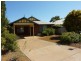 22a Paddington Dr, Hannans WA 6430