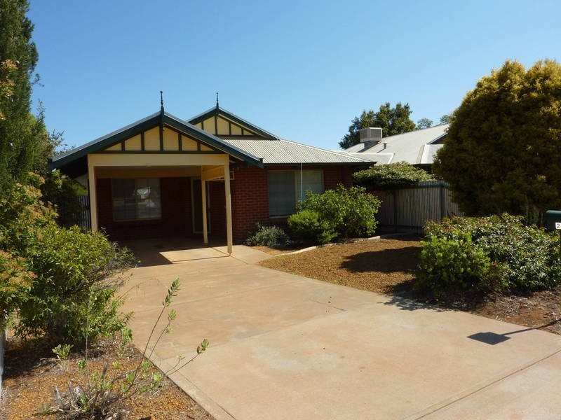 22a Paddington Dr, Hannans WA 6430