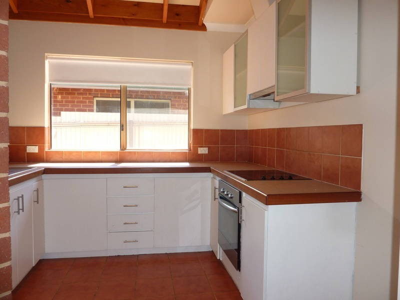 22a Paddington Dr, Hannans WA 6430