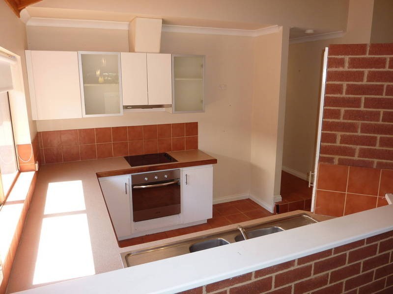 22a Paddington Dr, Hannans WA 6430