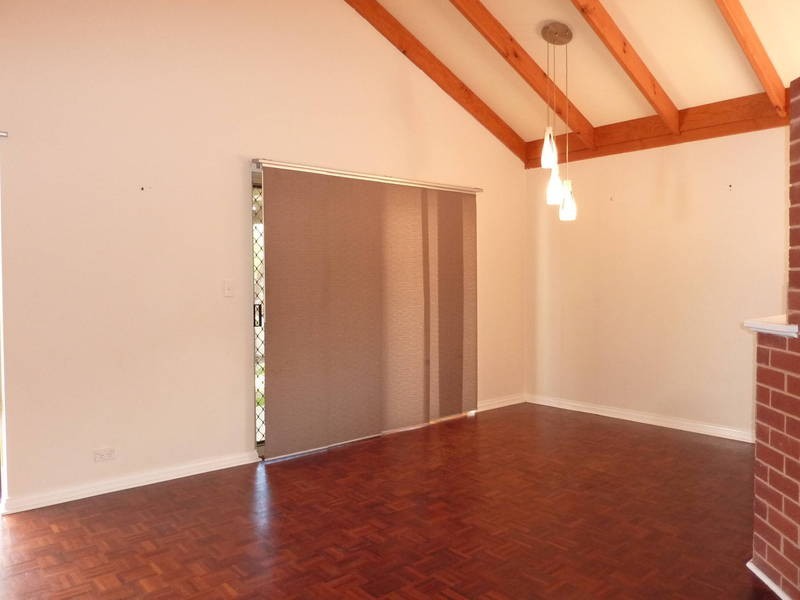 22a Paddington Dr, Hannans WA 6430