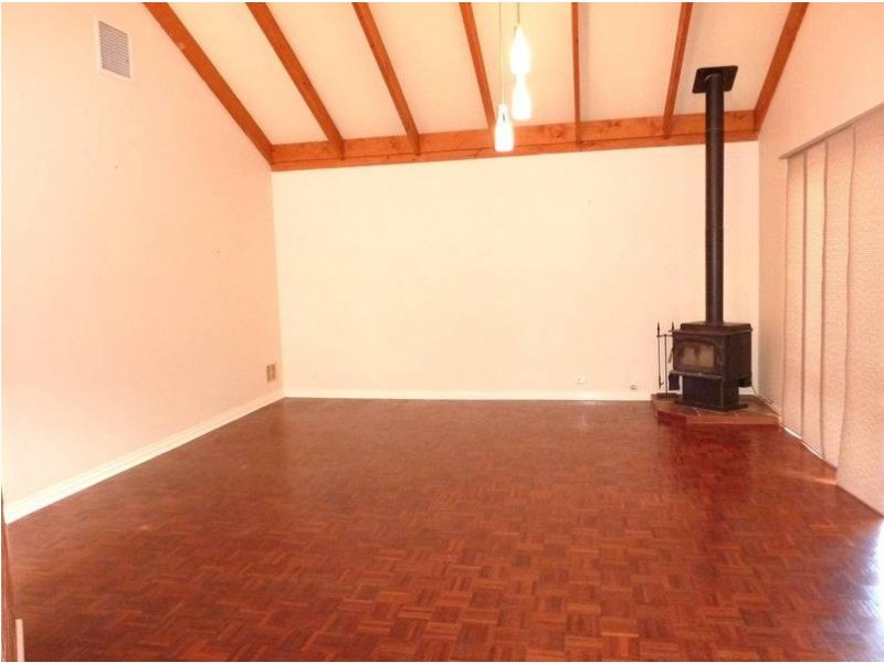 22a Paddington Dr, Hannans WA 6430