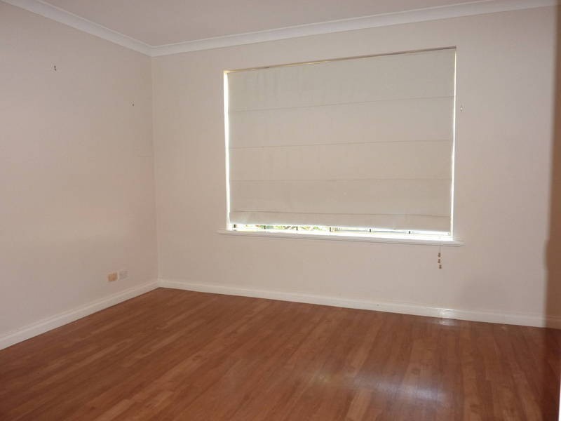 22a Paddington Dr, Hannans WA 6430