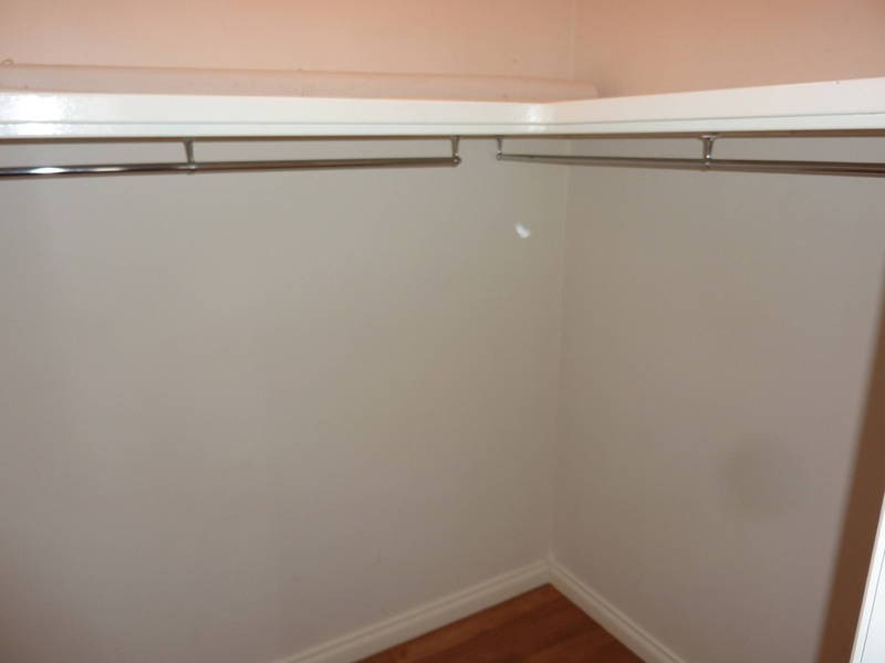 22a Paddington Dr, Hannans WA 6430