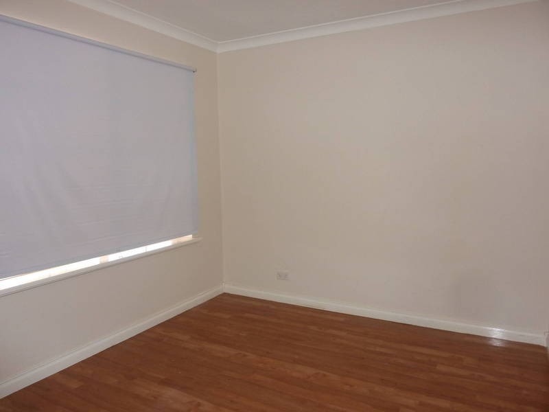 22a Paddington Dr, Hannans WA 6430