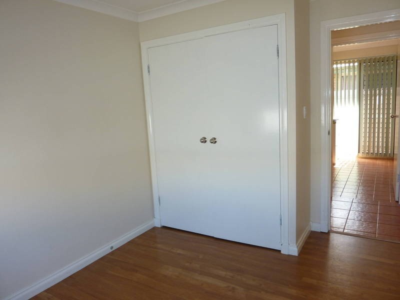 22a Paddington Dr, Hannans WA 6430