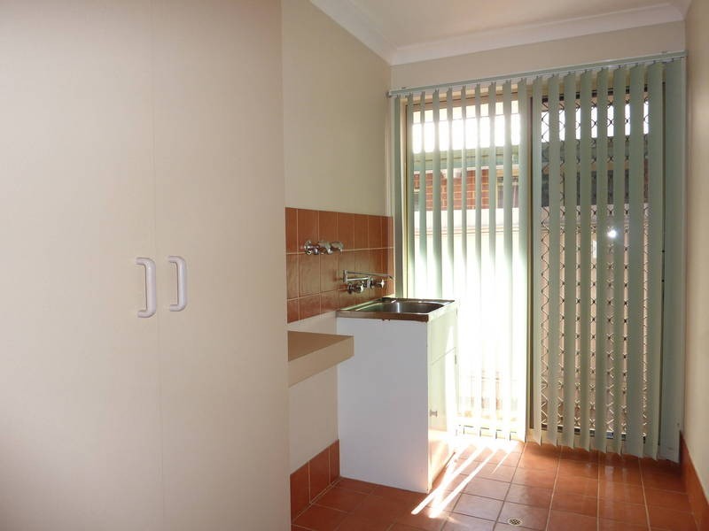 22a Paddington Dr, Hannans WA 6430