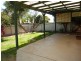 22a Paddington Dr, Hannans WA 6430