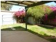 22a Paddington Dr, Hannans WA 6430