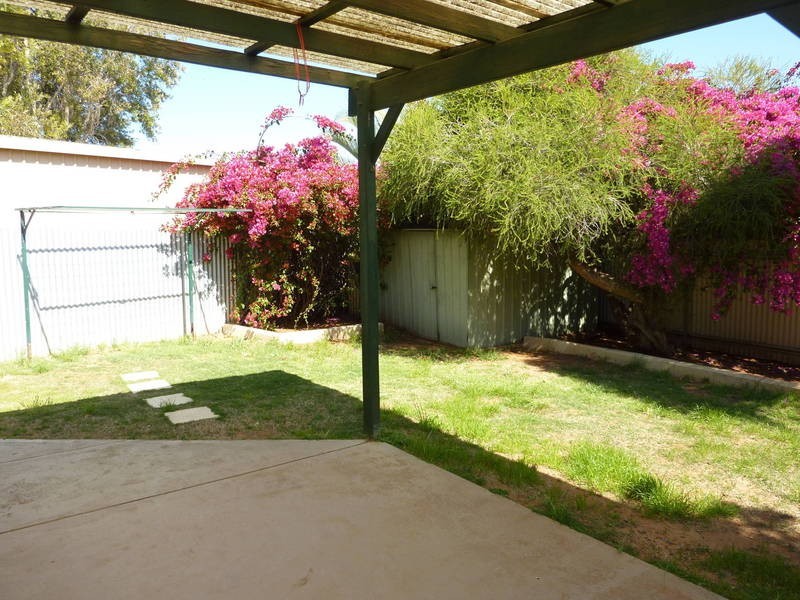 22a Paddington Dr, Hannans WA 6430