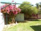 22a Paddington Dr, Hannans WA 6430