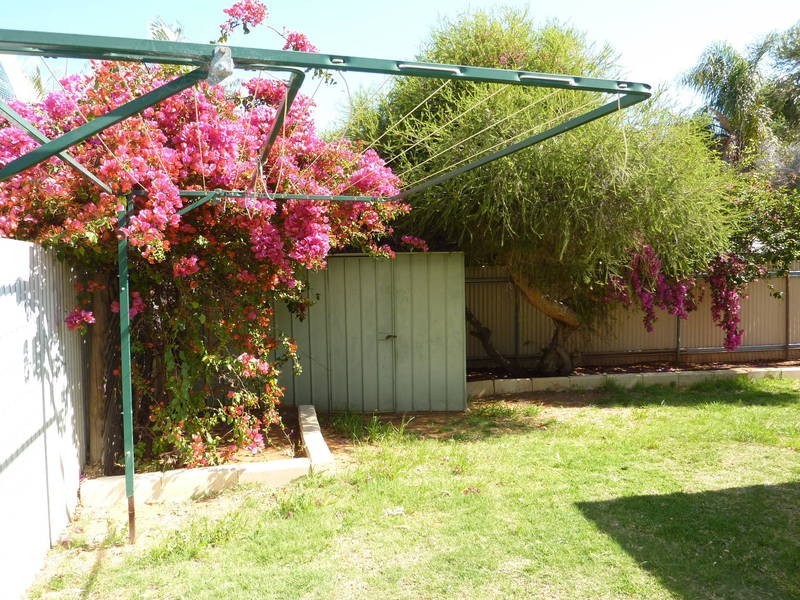 22a Paddington Dr, Hannans WA 6430