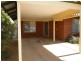 22a Paddington Dr, Hannans WA 6430