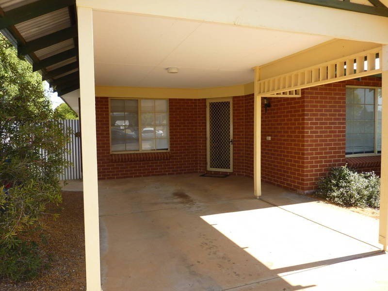 22a Paddington Dr, Hannans WA 6430