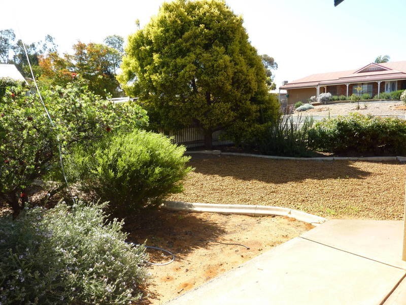 22a Paddington Dr, Hannans WA 6430