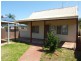 250 Egan St, Kalgoorlie WA 6430