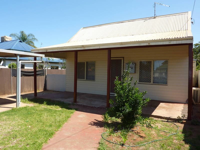 250 Egan St, Kalgoorlie WA 6430