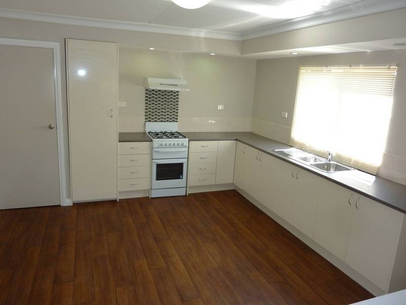 250 Egan St, Kalgoorlie WA 6430