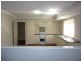 250 Egan St, Kalgoorlie WA 6430