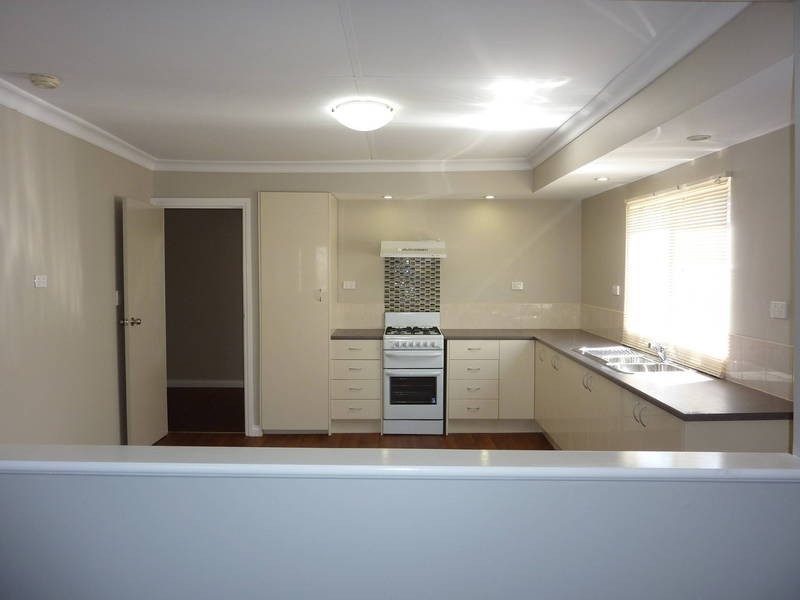250 Egan St, Kalgoorlie WA 6430