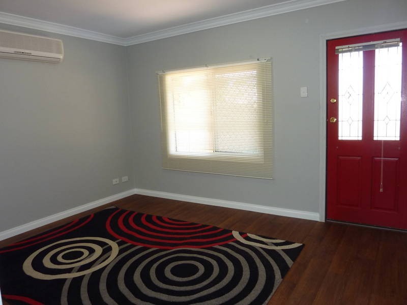 250 Egan St, Kalgoorlie WA 6430