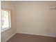 250 Egan St, Kalgoorlie WA 6430