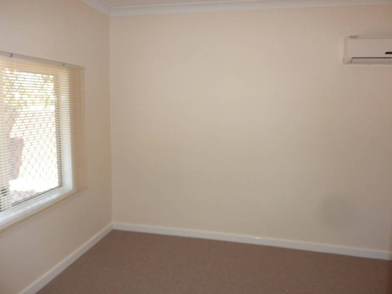 250 Egan St, Kalgoorlie WA 6430