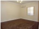 250 Egan St, Kalgoorlie WA 6430