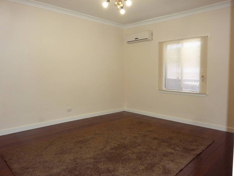 250 Egan St, Kalgoorlie WA 6430