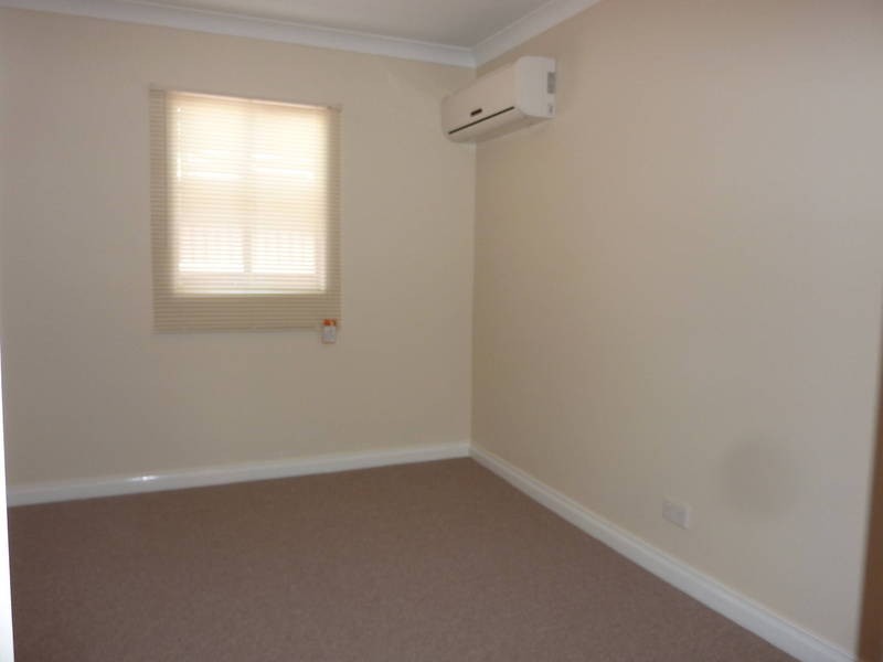 250 Egan St, Kalgoorlie WA 6430