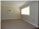 250 Egan St, Kalgoorlie WA 6430