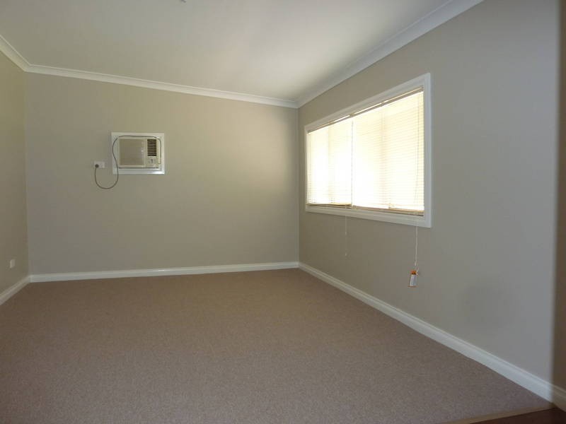 250 Egan St, Kalgoorlie WA 6430