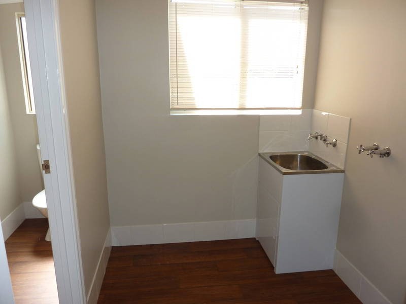 250 Egan St, Kalgoorlie WA 6430